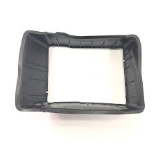 BRU-215586371R Intercooler Cercevesi Megane Iv