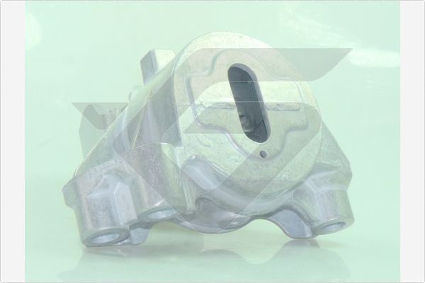 HUTCHINSON 594544 Motor Takozu Sağ Fiat Linea 07> Fiorino 09> 1.3d Mtj Doblo 10> 1.3d Mtj