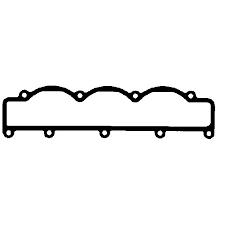 OTOCONTA 40137518 Emme Manifold Contsi Ducato 2.3jtd-Daily Ii 02 > Kauçuk
