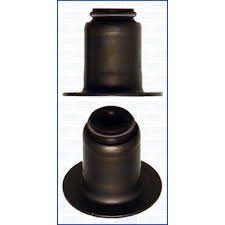 OTOCONTA 40137526 Subap Lastigi 6mm Fiat Ducato 06> / Iveco Daily 06> / Peugeot Boxer 06> Citroen Jumper 06> Mitsubishi Fuso Canter 12/ Euro5 4p10 2.3 Jtd 3.0 Jtd F1a F1c E5 E6