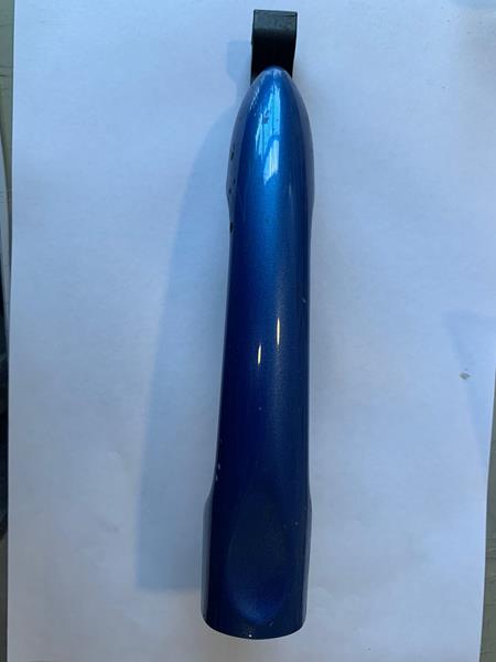 UNI-806B09590R Kapi Kolu Dis Renault Scenic Iii 2009-2012