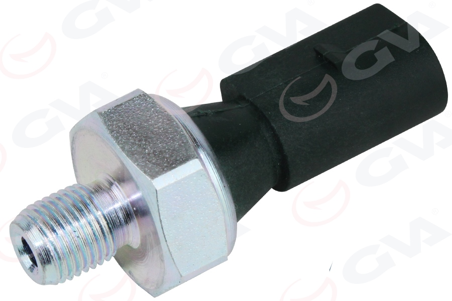 GVA 5475000 Yağ Müşürü Bora-Golf4-5 -Jetta 05-Polo Akl-Bse-Bfq Caddy 04- Yeşil