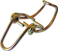 METSAN.713865 Hava Filtre Mandal Sekmani  Palio   25