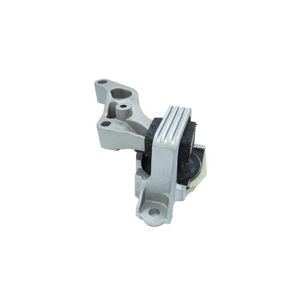 RG-EM-35129 Motor Takozu Fluence-Megane Iii 1.6 Dci