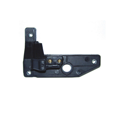 BRU-46452251 Kapi Ic Acma Kolu On Arka Sag Bravo Marea