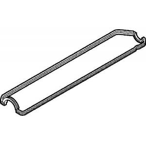 OTOCONTA 40135725 Subap Kapak Contasi Connect 02>14 1.8 Tdci Focus I 98>04 1.8 Tdci Mondeo Iv 07>14 1.8 Tdci