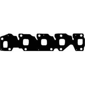 OTOCONTA 40135721 Manifold Contasi Egzoz Ford Connect 02> 1.8 Tdci