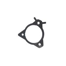 OTC-40136558 Yakit Pompa Contasi Nbr Celik (Ford  Transit 2.4tdci Connect 1.8tdci) Dofa-D2fa-D2fb-H9fa-Bhpa-Hcpa-Rwpa-D2fa-D2fe-D4fa-F4fa