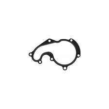 OTOCONTA 40135764 Devirdaim Contasi Nbr Kapli Bhpa-Hcpa-Rwpa Ford Connect 1.8tdi-Tdci