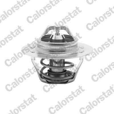 VERNET TH5108.83J Termostat 83c Peugeot P106-P205-P306-P309-P405-P605-P104-P806-Partner-Boxer Citroen Berlingo-Xsara -Saxo-Jumper-Xantia-Zx-Bx-Ax-Xm Renault R11-Flash-R9-R19 Dzl-Lgn 93-01 -Kng-Ducato