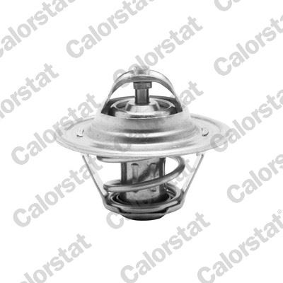 VERNET TH6276.87J Termostat Bora-Caddy-Golf-Passat-Polo-T5-Sharan-Octavia-Fabia-Toledo-Ibiza-A3 Contali