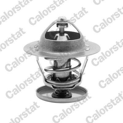 VERNET TH6526.88J Termostat 88 Escort Focus Mondeo Connect 1.8d-1.8tdci 89 07 Transit 2.5d