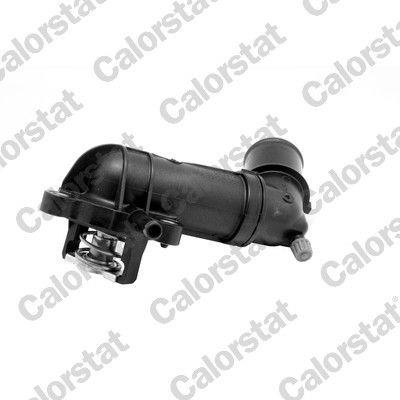 VERNET TH7200.88J Termostat Komple Doblo 1.6dmtj-2.0dmtj 10 > Grande Punto 1.6 Dmtj 08 > Punto Contali