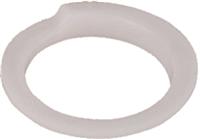 AYHAN A5362 Helezon Plastiği Arka M131 Dkş