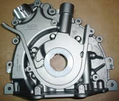 DOLZ OA029 Yag Pompasi  Land Rover Range Rover Discovery Sport Iii-Iv Jaguar 607