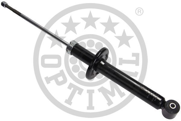 OPTIMAL A-1072G Arka Amortisör Sağ/Sol Polo Classic-Cordoba-Ibiza 94-01 R3815 E1071 E1084
