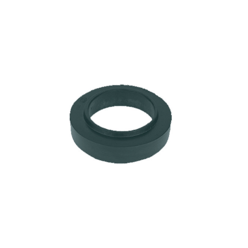 KKS.15248 Helezon Plastiği Alt Gri M131  10