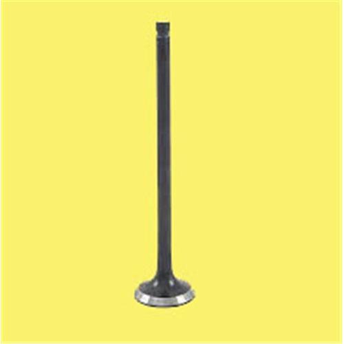 WAX-274E013687/3688 Subap Emme Eksoz Takim Hyundai İ30 1.4 16v (Y.M.) 16v