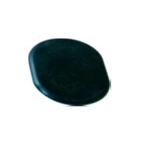 AYHAN A5346 Oval Tapa Lastiği M131 Dkş