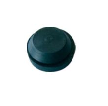 AYH-A5345 Podye Tapasi ( Fiat   Dks )