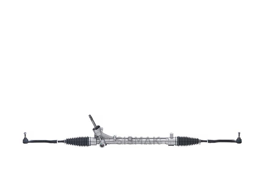 SİSMAK.220513 Direksiyon Kutusu Megane Iv 15=> Eps