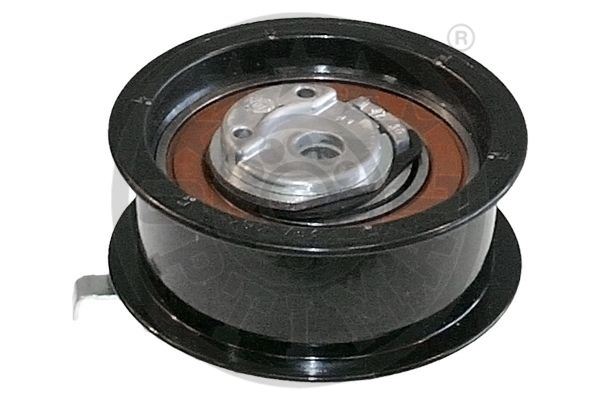 OPTIMAL 0-N104 Eksantrik Gergi Rulmani Passat-A4-A6-T4 1.9 Tdi 1z-Afn-Avg-Abl