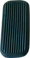 AYHAN A5329 Gaz Pedal Lastiği M131 Dkş Em
