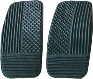 UCA-30335 Debriyaj Pedal Lastigi ( Fiat M131 Dks 88-)