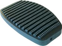 ÜÇEL.31473 Pedal Lastiği Doblo-Albea-Palio 1.3 Multijet-Tempra-Tipo-Multipla