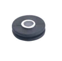 AYH-A5296 Radyator Burclu Lastik ( Fiat   Dks )