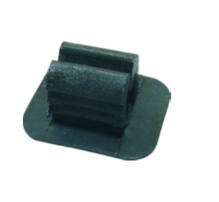 AYHAN A5291 Motor Kaput İzolatör Klips M131 Dkş
