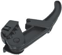 OPR-4326718 Kaput Acma Kolu 131 Dks