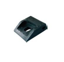 AYH-A5270 Motor Kaput Destek Fiberi ( Fiat Dks)