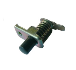 METSAN.701804 Dkş 88 Kapi Işik Otomatiği    50