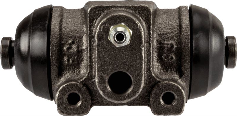 TRW BWN245 Tekerlek Silindiri Solsağ Boxer 1994-2002-Ducato 1994-2002-Jumper 2002>