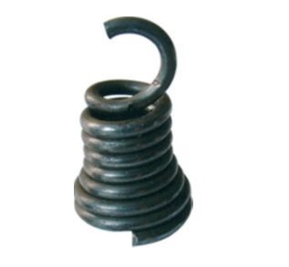 AYHAN A5235 Fren Konik Yay M131 Dkş