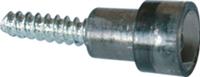 AYH-A5210 Arka Stop Civatasi Fume (Fiat   Dks 93 Model )