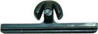 Tempra Tipo Tpsx Cam Fitil Klipsi
