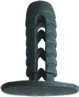 AYH-A5887 Tavan Doseme Klips Gri ( Fiat   Ducato )