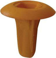BSG 25-995-022 Döseme Klipsi  Doblo