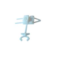 AYH-A5141L Kapi Cam Kizak Resansoru L ( Fiat   Doblo Palio 01-04 )