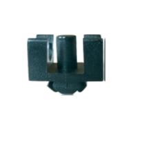 YP9211 Kaput Tel Klipsi Tpsx   25