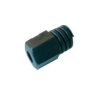 PG-KSC002 Motor Kaput Ayar Vidasi Doblo