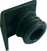 PG-MYK002 Motor Yag Kapagi Tempra / Tipo / Uno