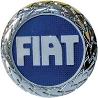 AYH-A5113 Panjur Arma Bantli Cap 75 Mm ( Fiat   Doblo Albea Palio 01-07 )