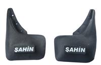 AYHAN A5098 X Pacalik Bombeli Sahin