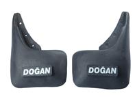 AYHAN A5096 X Paçalik Bombeli Doğan