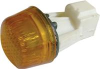 PG-CMS006 Camurluk Sinyali Sag-Sol Fiat Tipo 1990-2000