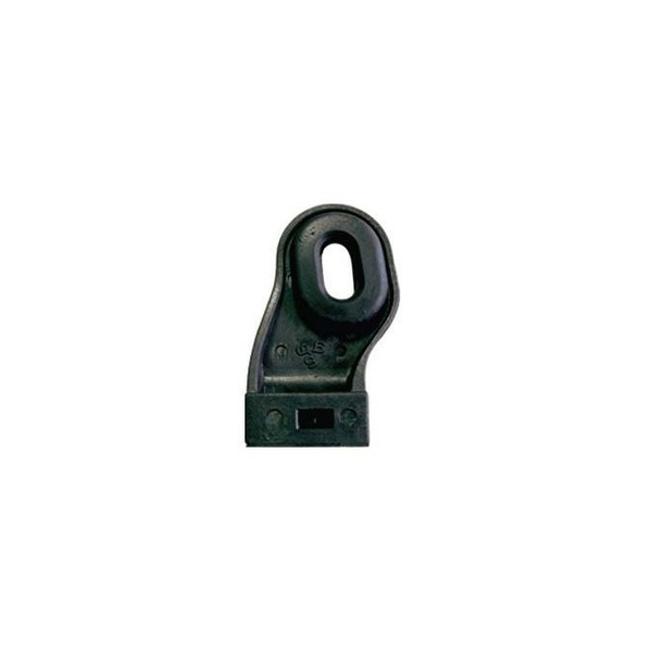 METSAN.714220 Radyatör Bağlanti  Braketi Sol Palio   5 46779384