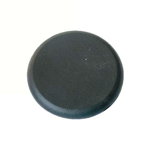 AYHAN A5025 X Arka Stop Tapa Plastiği Doblo 01-09